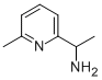 CAS No 58088-67-8  Molecular Structure