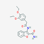 Cas Number: 5809-71-2  Molecular Structure