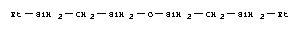 5809-78-9
