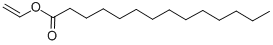 5809-91-6