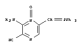 58091-68-2