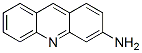 581-29-3