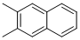 CAS No 581-40-8  Molecular Structure