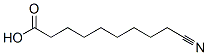 CAS No 5810-19-5  Molecular Structure