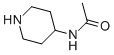 Cas Number: 5810-56-0  Molecular Structure