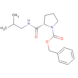 Cas Number: 58107-67-8  Molecular Structure