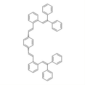 CAS No 581076-09-7  Molecular Structure