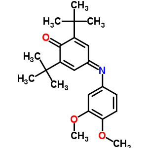 5811-28-9