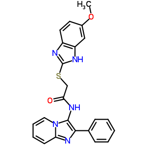 5811-39-2