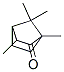 Cas Number: 5811-48-3  Molecular Structure