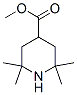 CAS No 58113-54-5  Molecular Structure