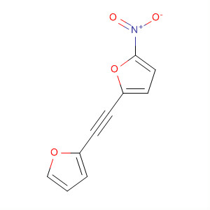 Cas Number: 58123-42-5  Molecular Structure