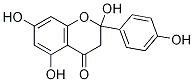 Cas Number: 58124-18-8  Molecular Structure