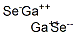 58127-88-1