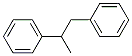 CAS No 5814-85-7  Molecular Structure