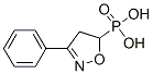 CAS No 58144-61-9  Molecular Structure