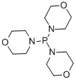 Cas Number: 5815-61-2  Molecular Structure