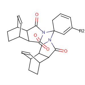 CAS No 58152-53-7  Molecular Structure