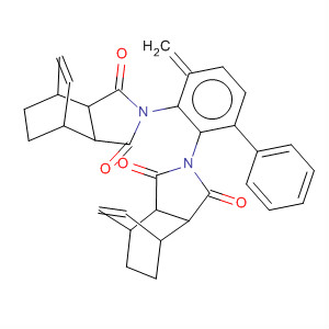 Cas Number: 58152-55-9  Molecular Structure