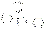 CAS No 58156-56-2  Molecular Structure