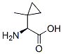 CAS No 58160-96-6  Molecular Structure