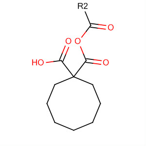 Cas Number: 58162-22-4  Molecular Structure