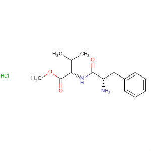 CAS No 58173-46-9  Molecular Structure