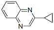 CAS No 58173-67-4  Molecular Structure