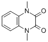 Cas Number: 58175-07-8  Molecular Structure