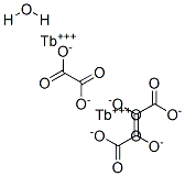 CAS No 58176-68-4  Molecular Structure