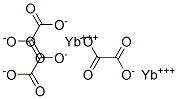 CAS No 58176-74-2  Molecular Structure