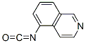 Cas Number: 581812-66-0  Molecular Structure