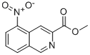 CAS No 581812-72-8  Molecular Structure