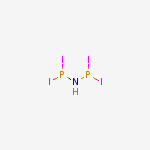 Cas Number: 58188-57-1  Molecular Structure