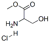 CAS No 5819-04-5  Molecular Structure