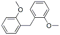 CAS No 5819-93-2  Molecular Structure
