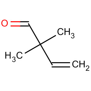 Cas Number: 5820-05-3  Molecular Structure