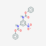 CAS No 58200-05-8  Molecular Structure