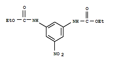 CAS No 58200-06-9  Molecular Structure