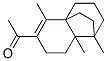 CAS No 58200-83-2  Molecular Structure