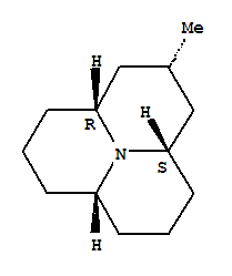 58207-39-9
