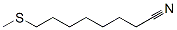 58214-93-0