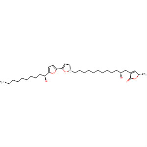 CAS No 582298-56-4  Molecular Structure