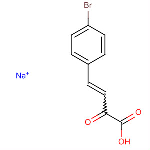 Cas Number: 582299-93-2  Molecular Structure