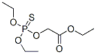 Cas Number: 5823-25-6  Molecular Structure