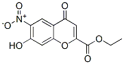 Cas Number: 5823-37-0  Molecular Structure