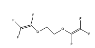 CAS No 582304-19-6  Molecular Structure