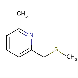 CAS No 582330-17-4  Molecular Structure