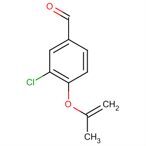 CAS No 58236-91-2  Molecular Structure