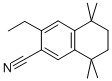 CAS No 58243-87-1  Molecular Structure